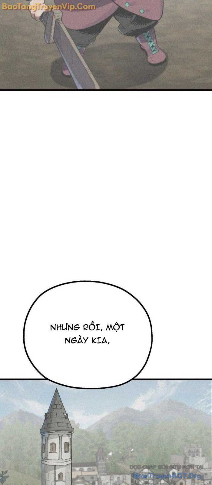 Dũng Sĩ Kiếm Tâm Chapter 6 - 24