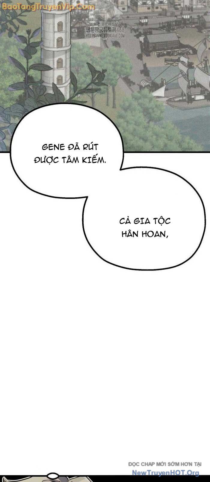 Dũng Sĩ Kiếm Tâm Chapter 6 - 25