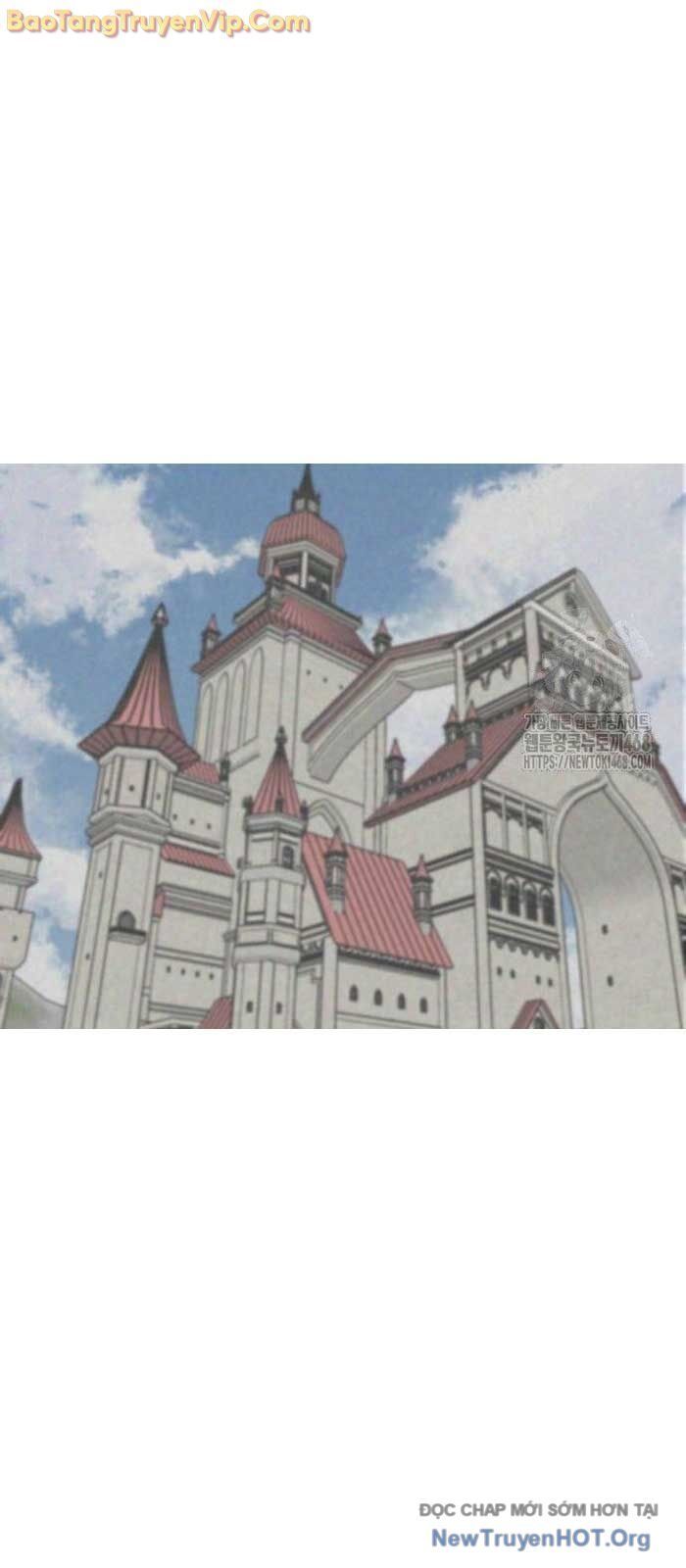 Dũng Sĩ Kiếm Tâm Chapter 6 - 28