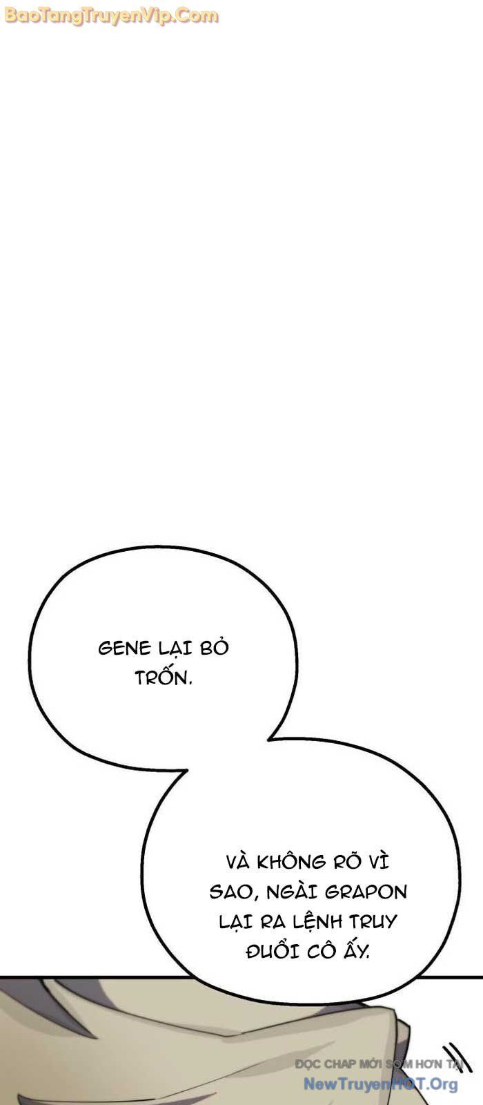 Dũng Sĩ Kiếm Tâm Chapter 6 - 30