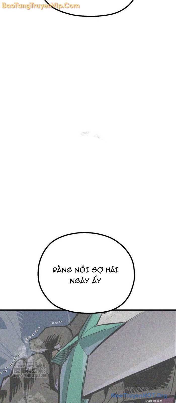 Dũng Sĩ Kiếm Tâm Chapter 6 - 33