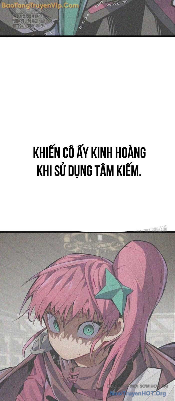 Dũng Sĩ Kiếm Tâm Chapter 6 - 34