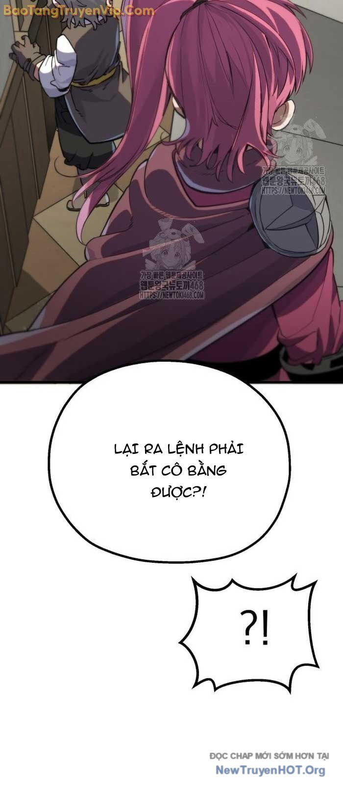 Dũng Sĩ Kiếm Tâm Chapter 6 - 5