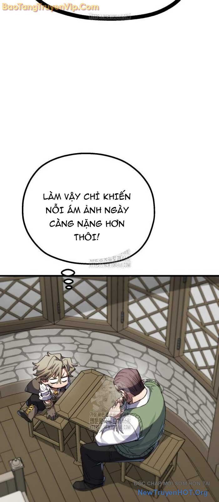 Dũng Sĩ Kiếm Tâm Chapter 6 - 42