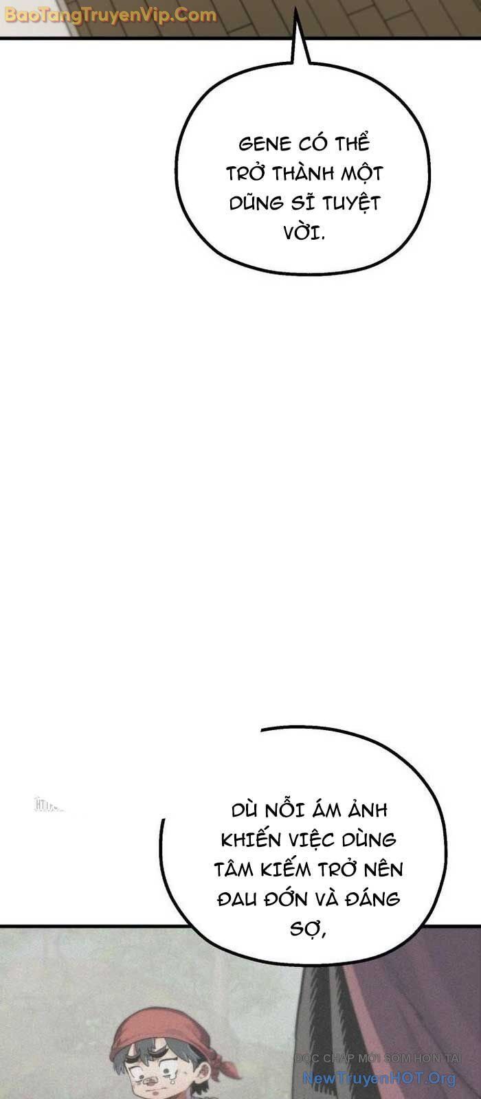 Dũng Sĩ Kiếm Tâm Chapter 6 - 43