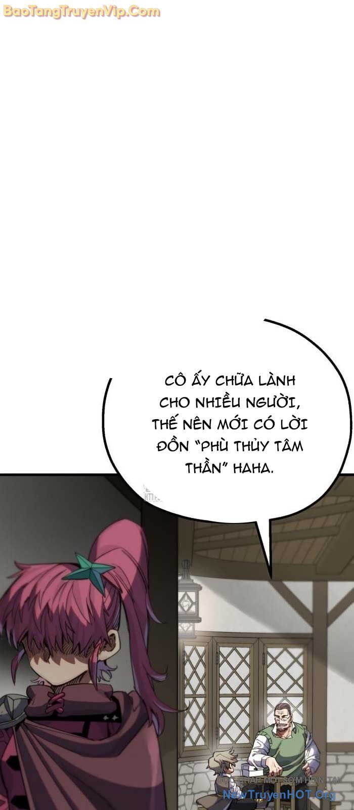 Dũng Sĩ Kiếm Tâm Chapter 6 - 48