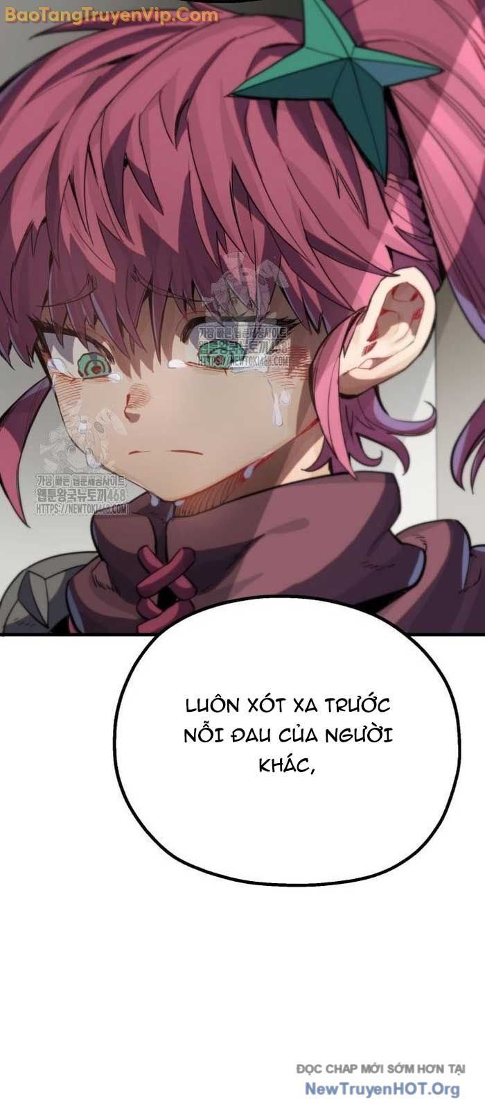 Dũng Sĩ Kiếm Tâm Chapter 6 - 50