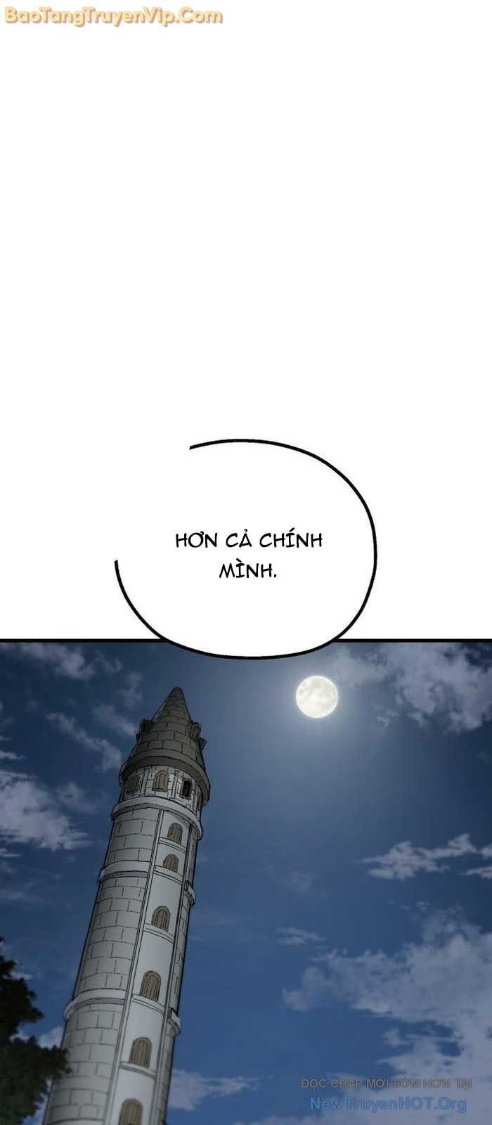 Dũng Sĩ Kiếm Tâm Chapter 6 - 51