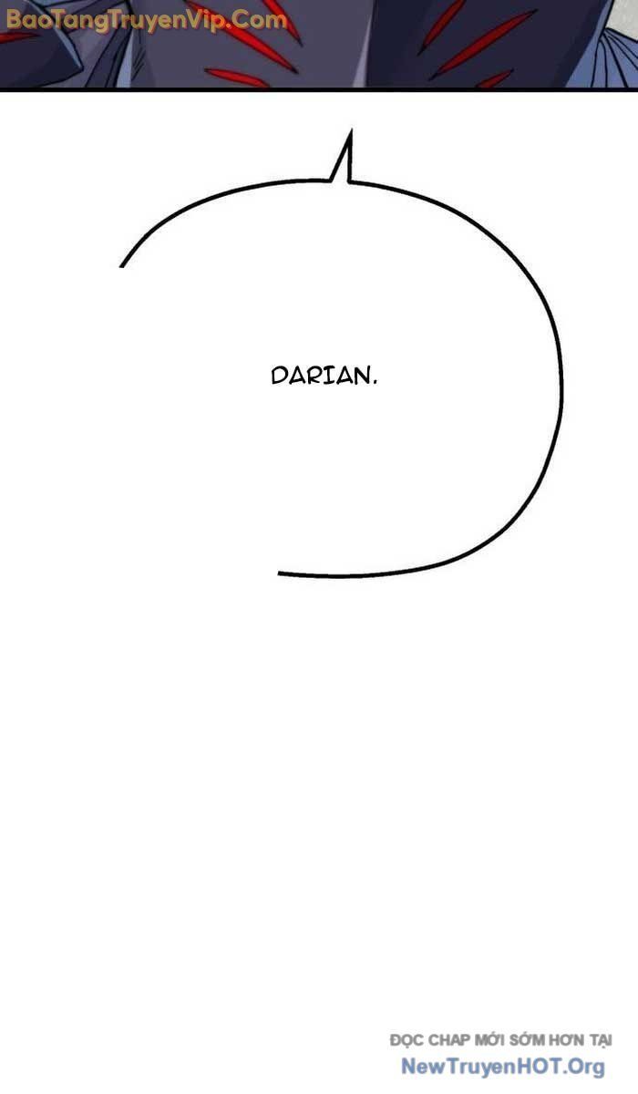 Dũng Sĩ Kiếm Tâm Chapter 6 - 56