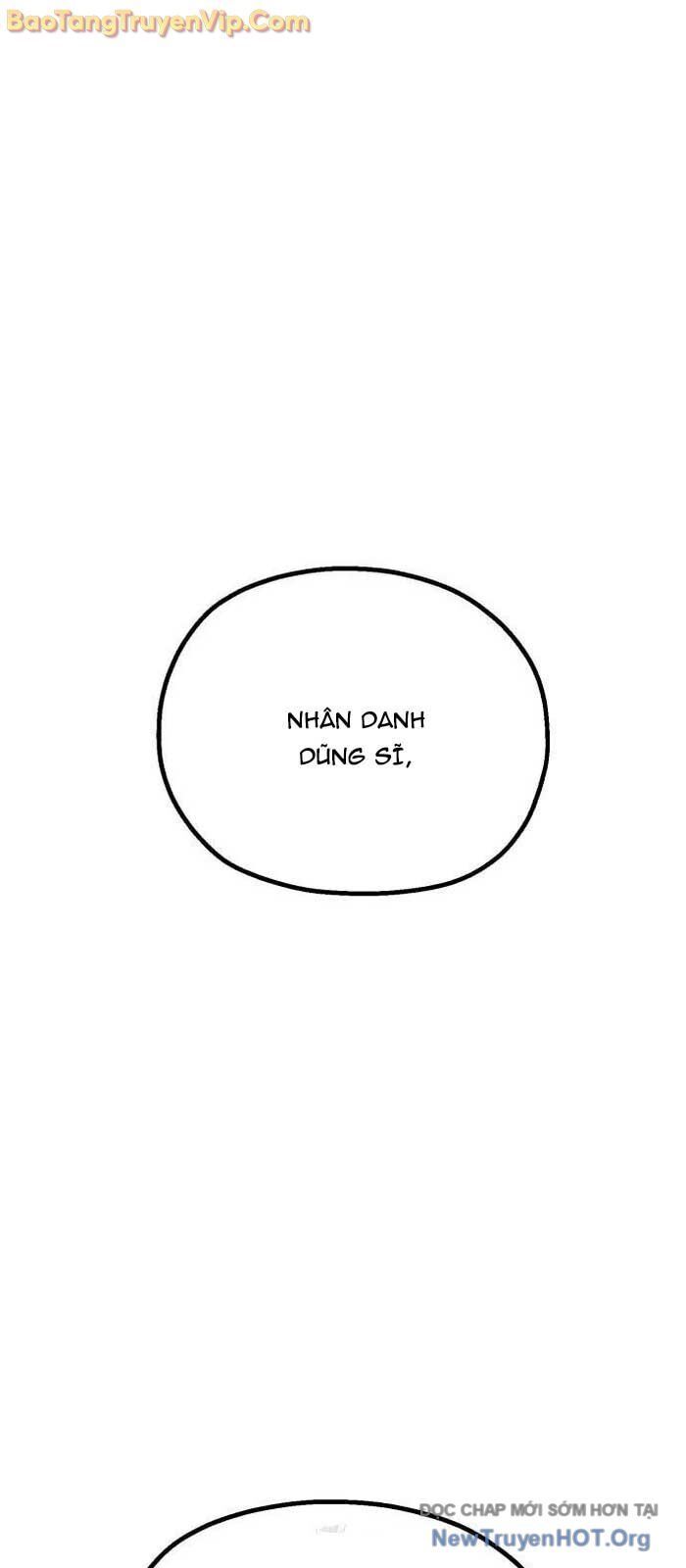 Dũng Sĩ Kiếm Tâm Chapter 6 - 58