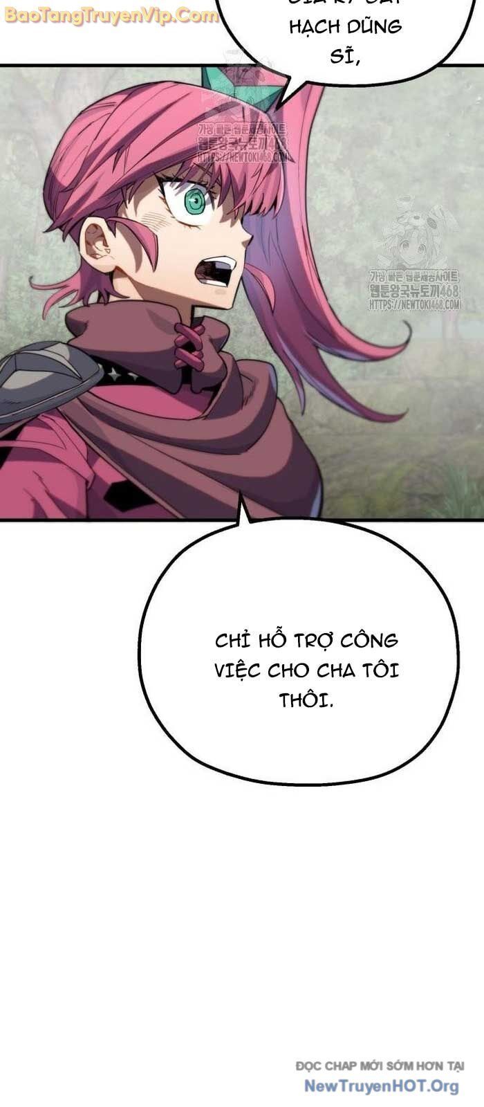 Dũng Sĩ Kiếm Tâm Chapter 6 - 64