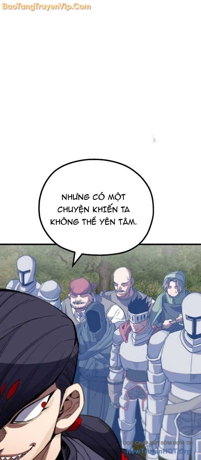 Dũng Sĩ Kiếm Tâm Chapter 6 - 66