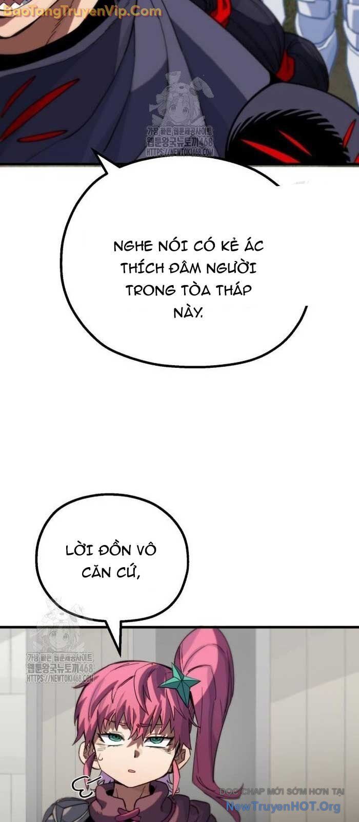 Dũng Sĩ Kiếm Tâm Chapter 6 - 67