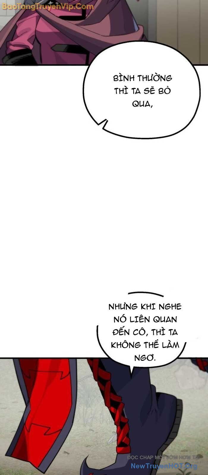 Dũng Sĩ Kiếm Tâm Chapter 6 - 68