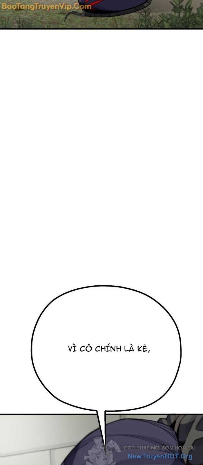 Dũng Sĩ Kiếm Tâm Chapter 6 - 69