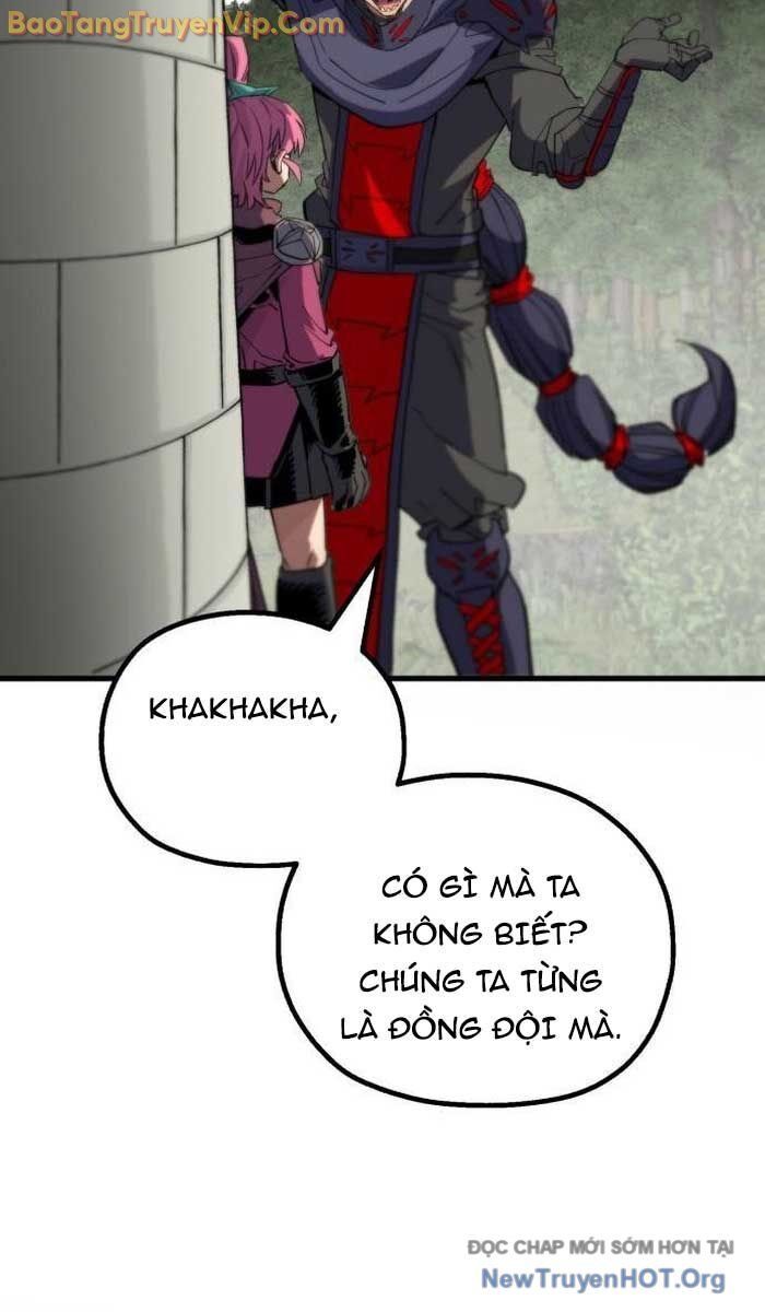 Dũng Sĩ Kiếm Tâm Chapter 6 - 75