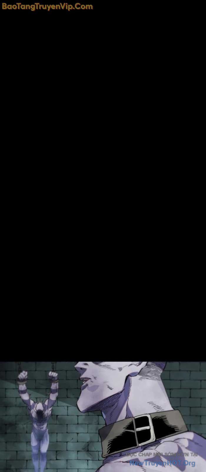 Dũng Sĩ Kiếm Tâm Chapter 6 - 77