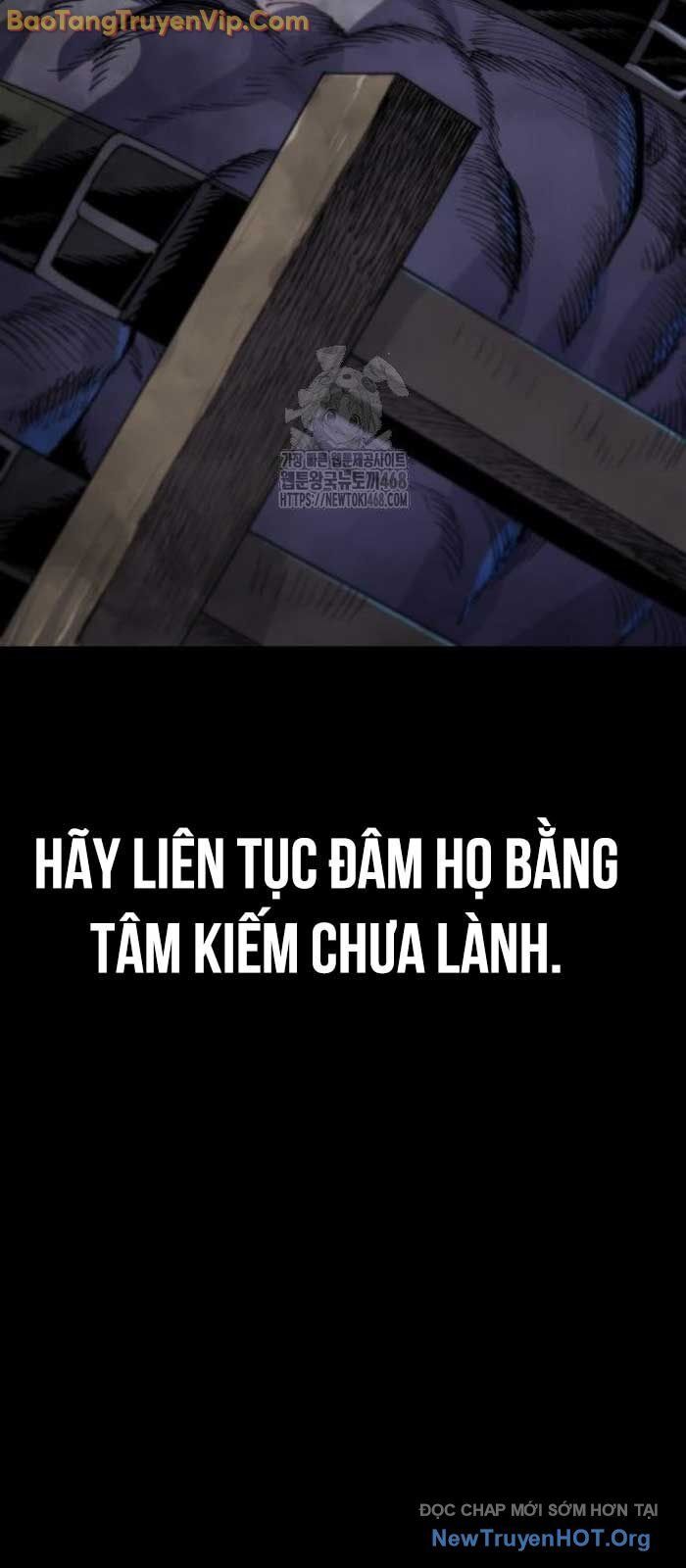 Dũng Sĩ Kiếm Tâm Chapter 6 - 81