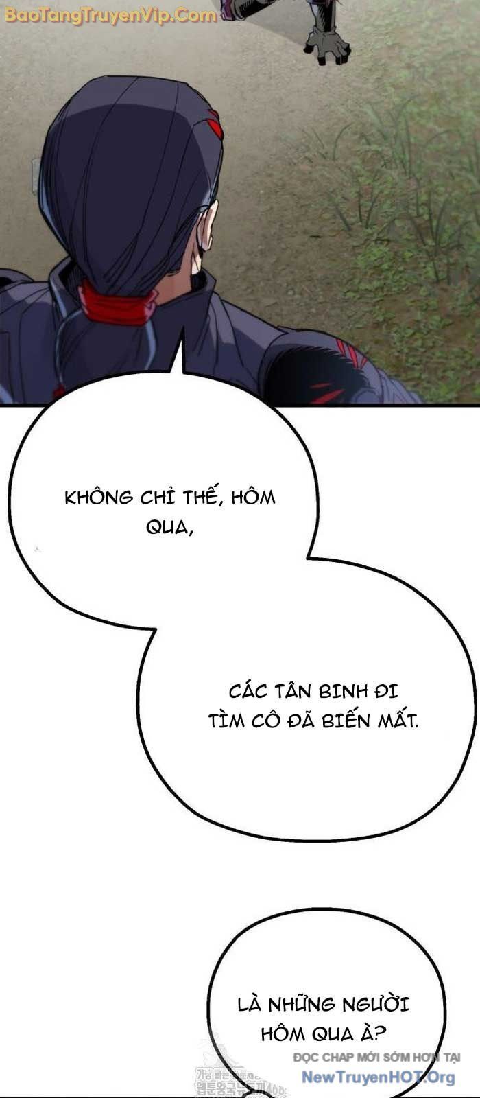 Dũng Sĩ Kiếm Tâm Chapter 6 - 89