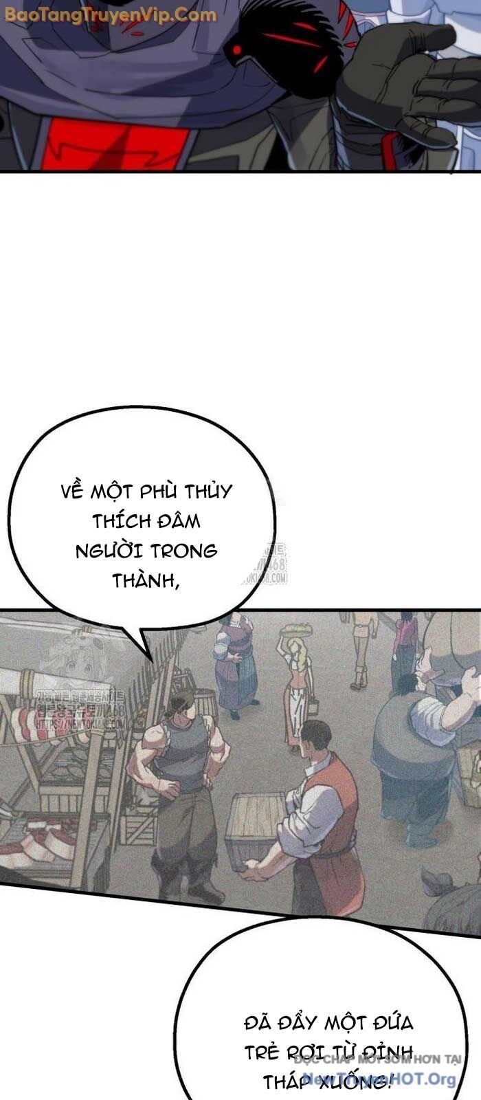 Dũng Sĩ Kiếm Tâm Chapter 6 - 91
