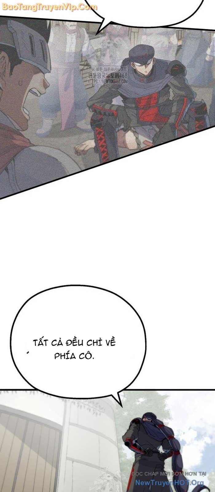 Dũng Sĩ Kiếm Tâm Chapter 6 - 92