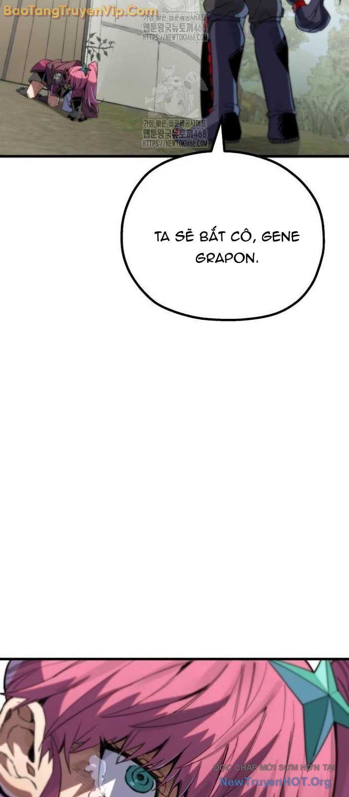 Dũng Sĩ Kiếm Tâm Chapter 6 - 93