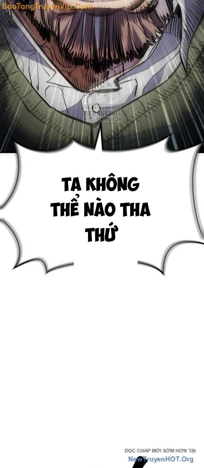 Dũng Sĩ Kiếm Tâm Chapter 6 - 97