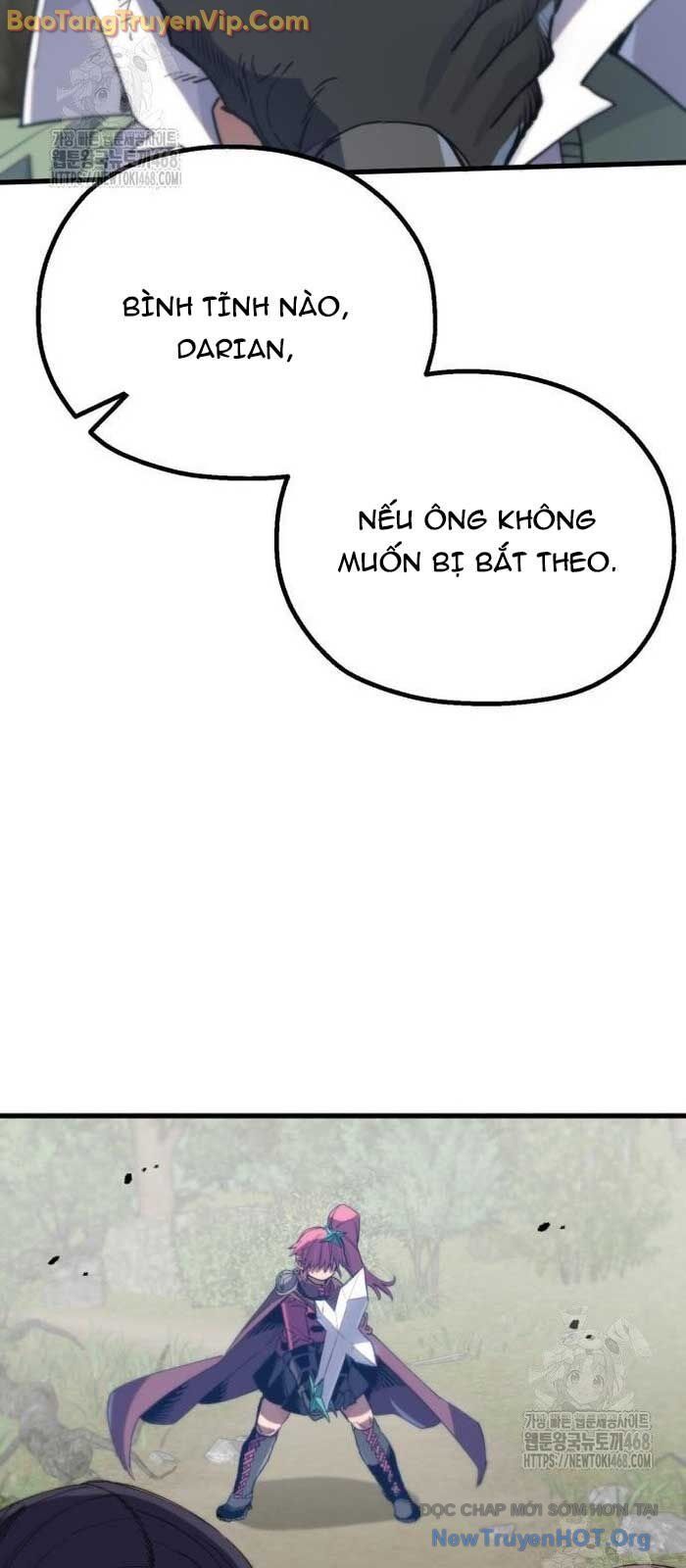 Dũng Sĩ Kiếm Tâm Chapter 6 - 100