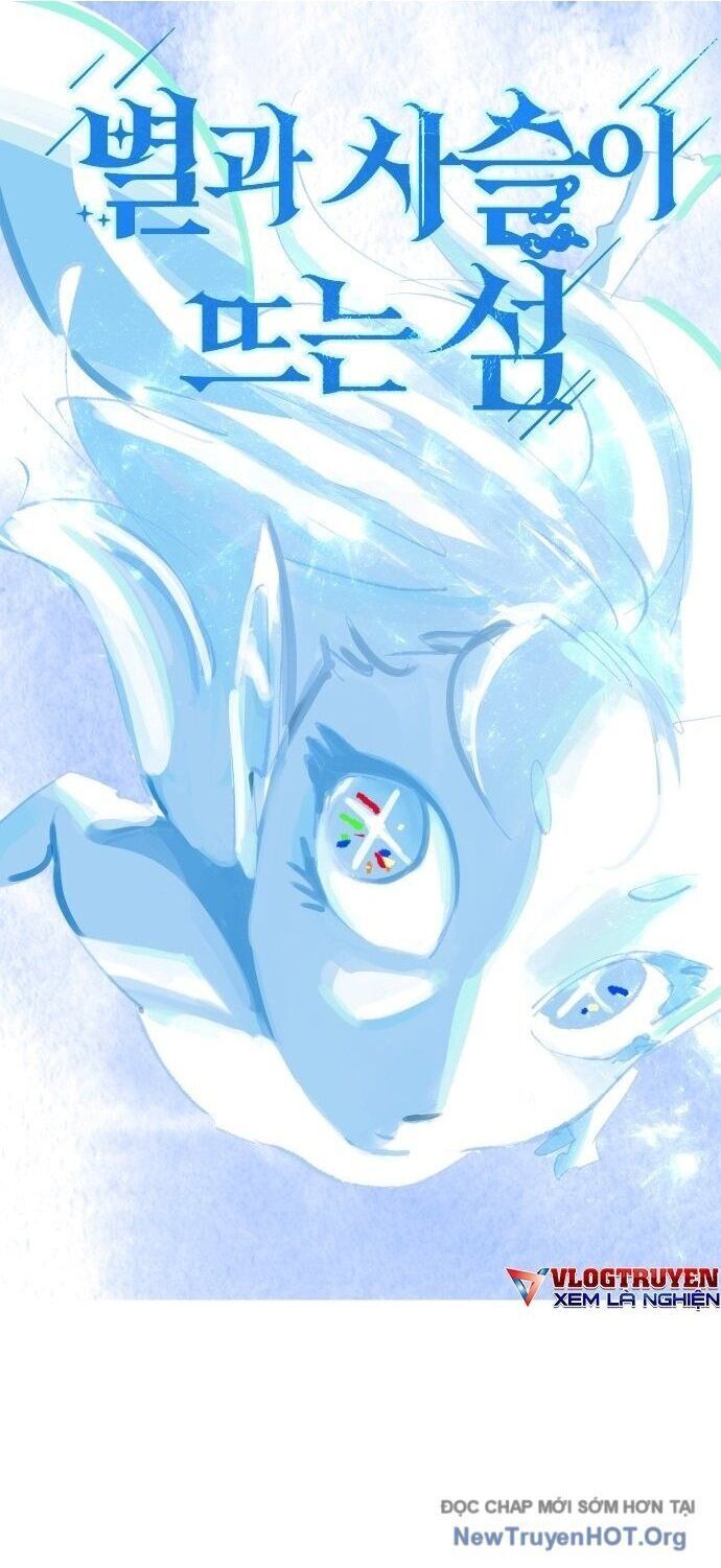 Dũng Sĩ Kiếm Tâm Chapter 8 - 2