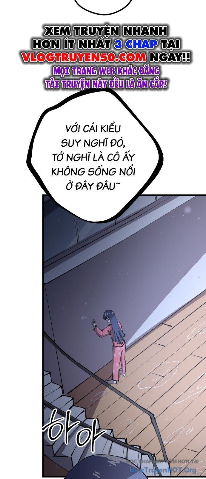 Dũng Sĩ Kiếm Tâm Chapter 8 - 14
