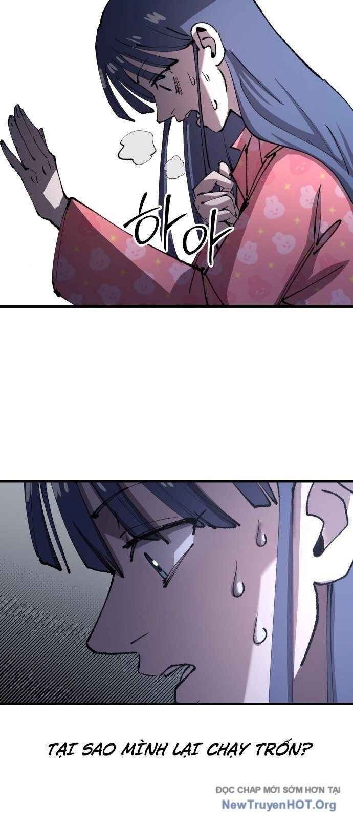 Dũng Sĩ Kiếm Tâm Chapter 8 - 15