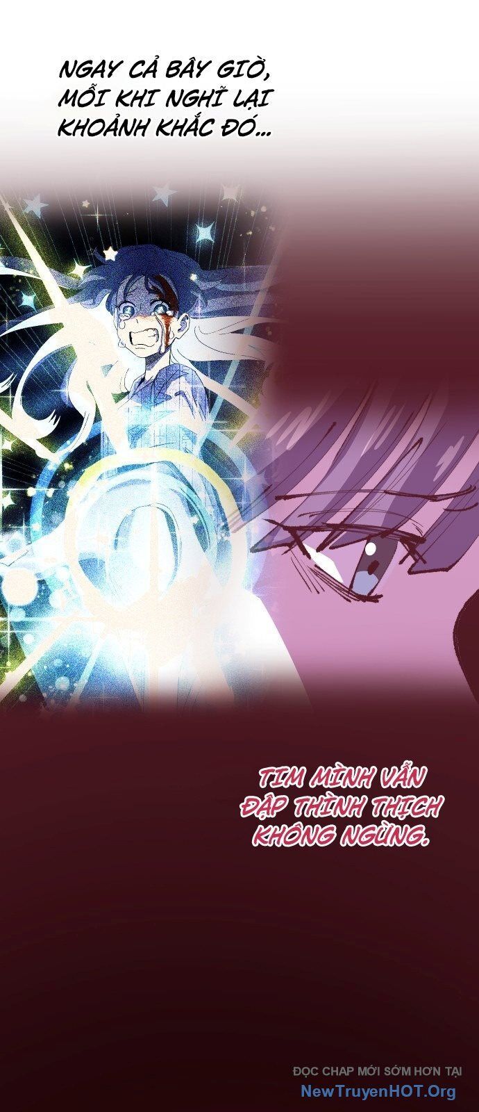 Dũng Sĩ Kiếm Tâm Chapter 8 - 17