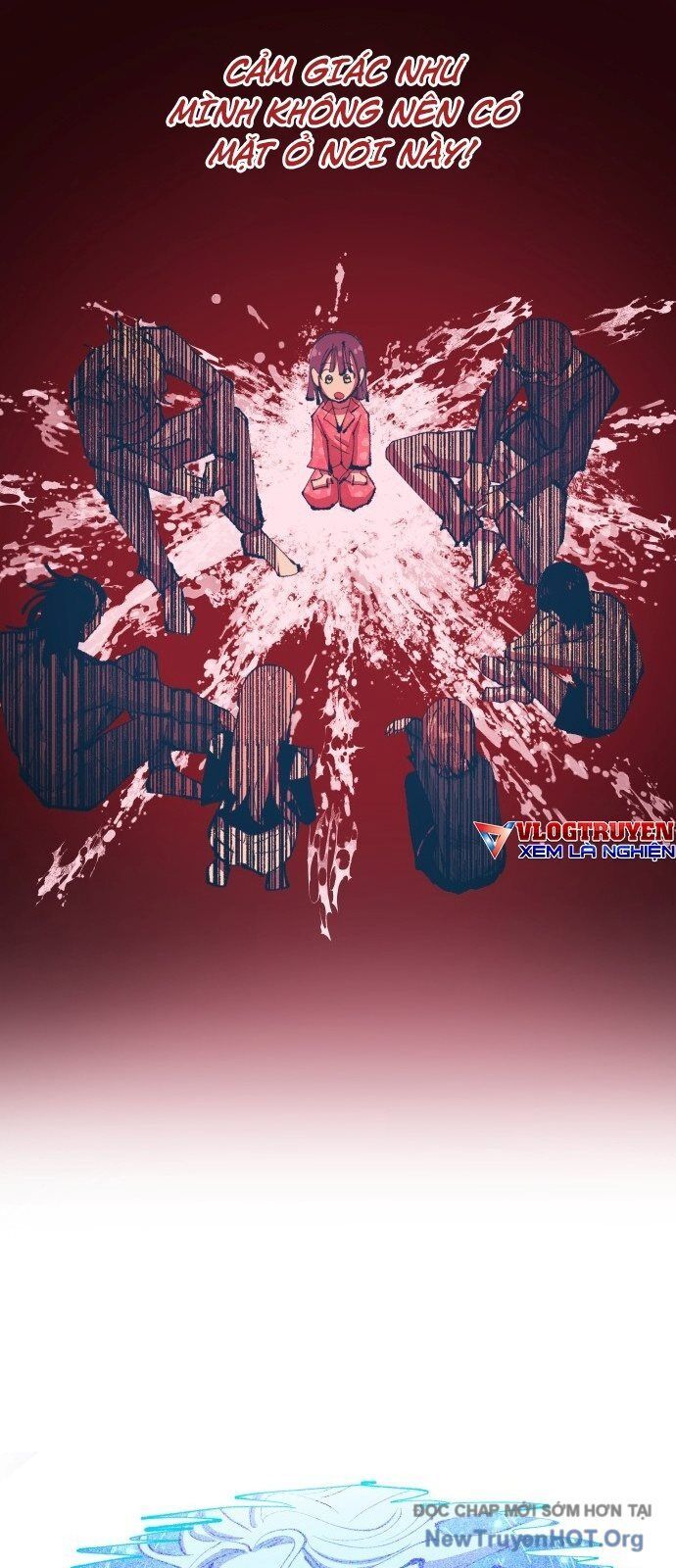 Dũng Sĩ Kiếm Tâm Chapter 8 - 18