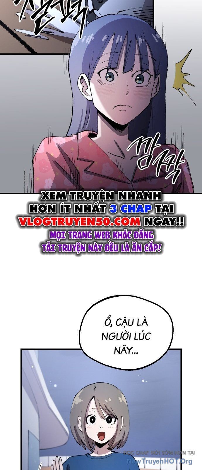 Dũng Sĩ Kiếm Tâm Chapter 8 - 20