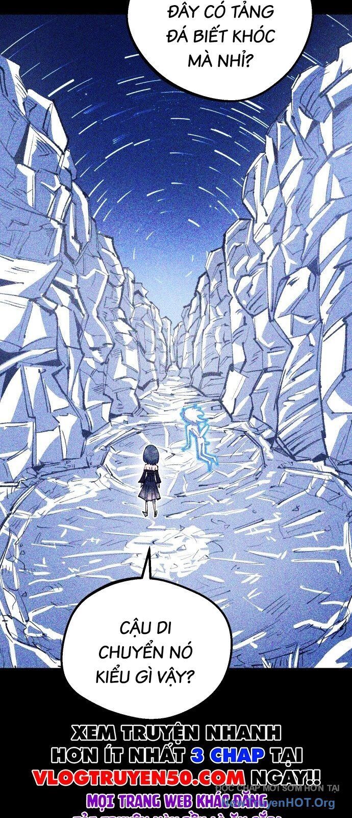 Dũng Sĩ Kiếm Tâm Chapter 8 - 30