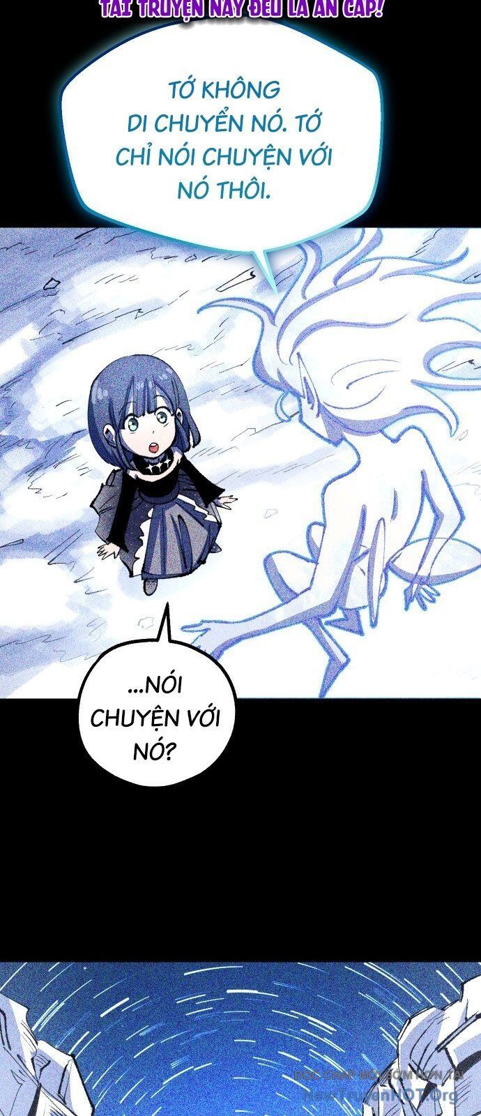 Dũng Sĩ Kiếm Tâm Chapter 8 - 31