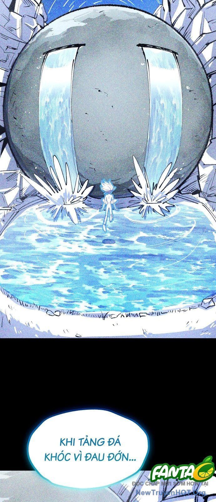 Dũng Sĩ Kiếm Tâm Chapter 8 - 32