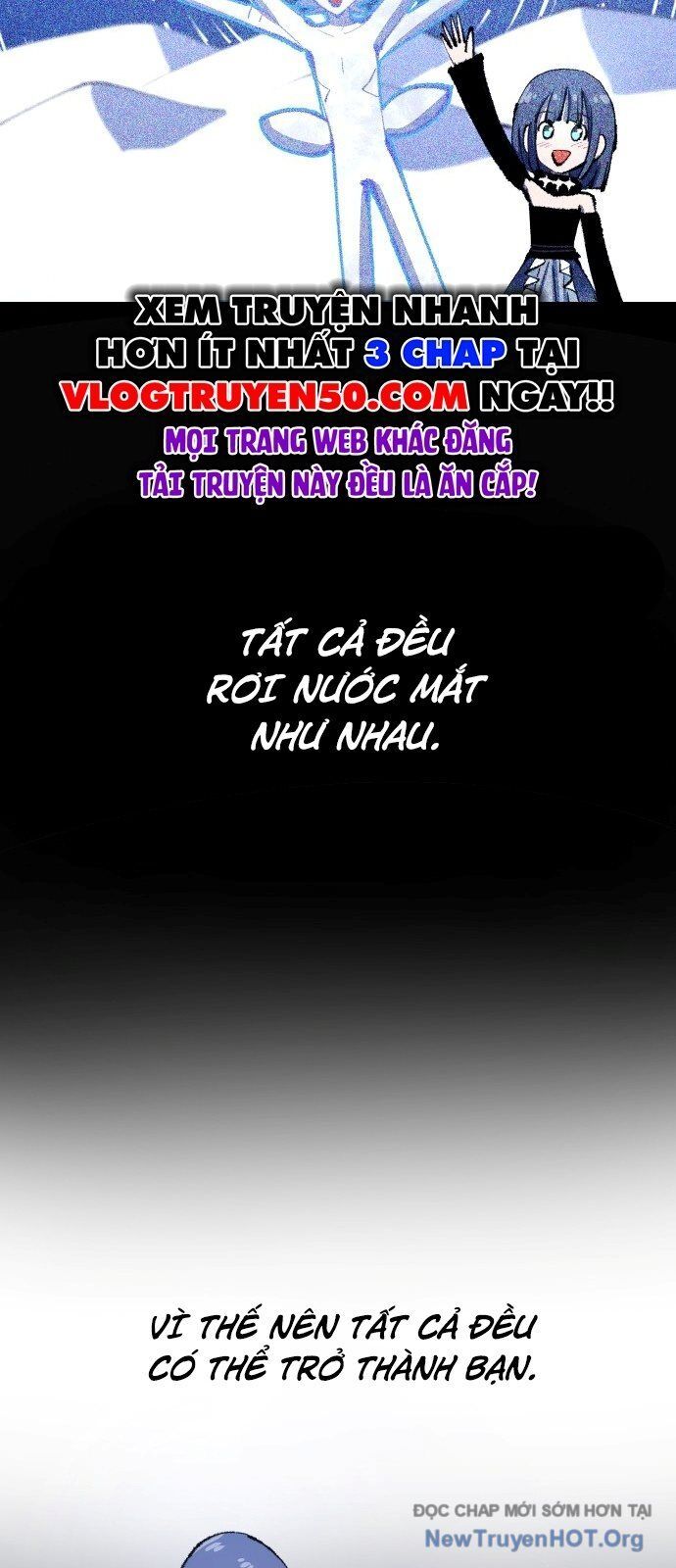 Dũng Sĩ Kiếm Tâm Chapter 8 - 36