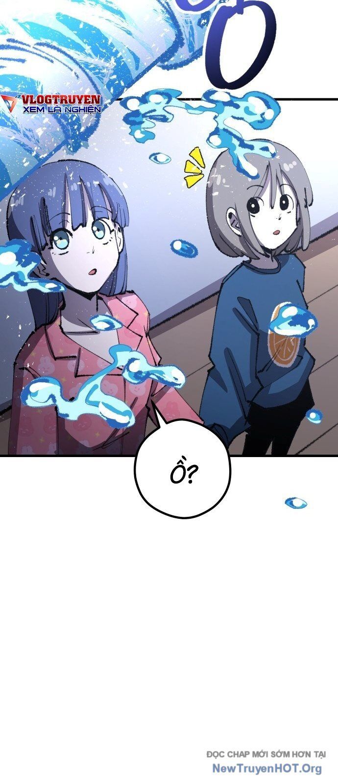 Dũng Sĩ Kiếm Tâm Chapter 8 - 40