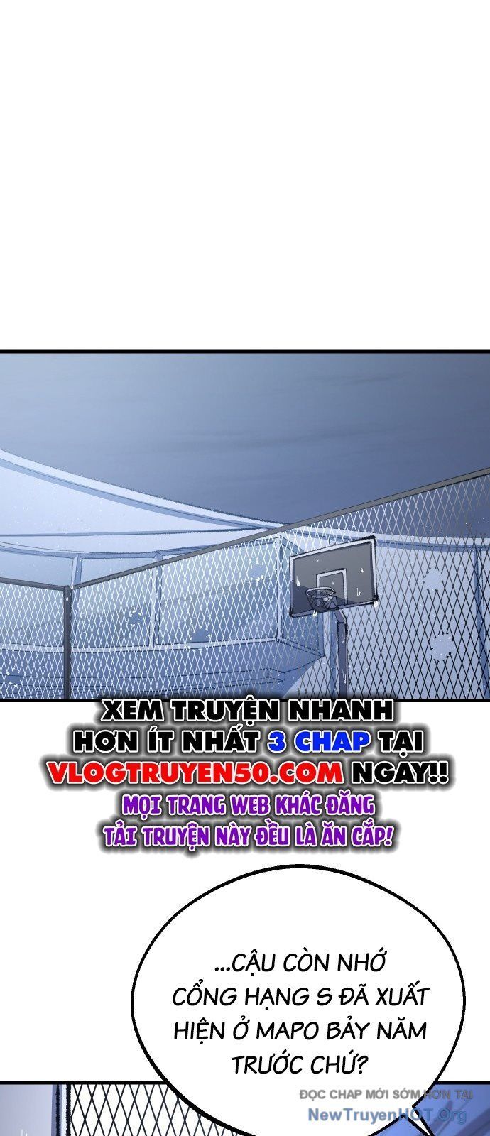 Dũng Sĩ Kiếm Tâm Chapter 8 - 41