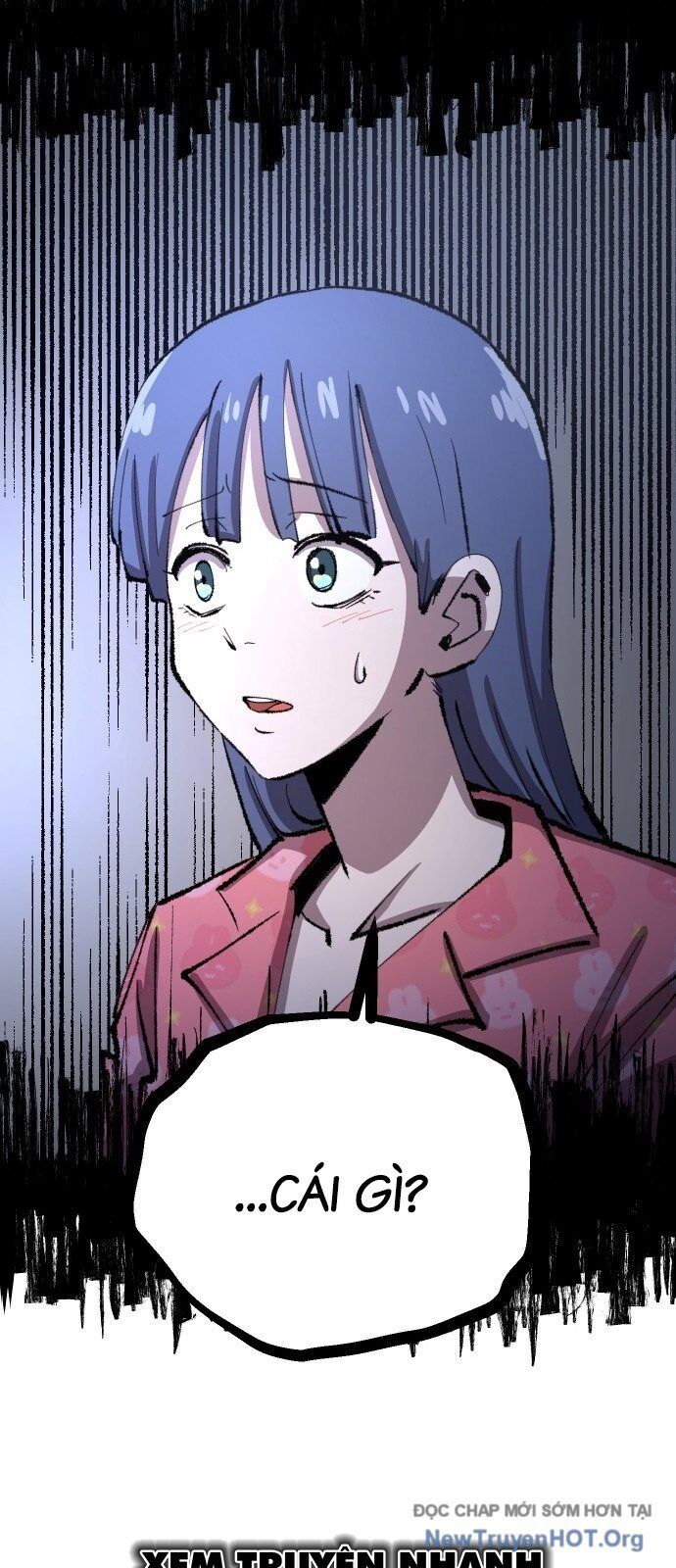 Dũng Sĩ Kiếm Tâm Chapter 8 - 46