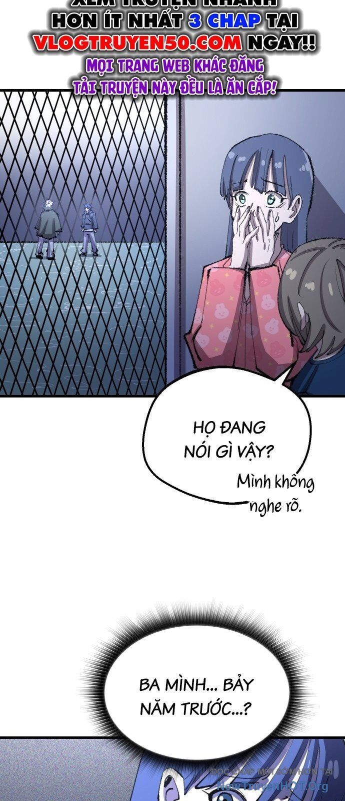 Dũng Sĩ Kiếm Tâm Chapter 8 - 47