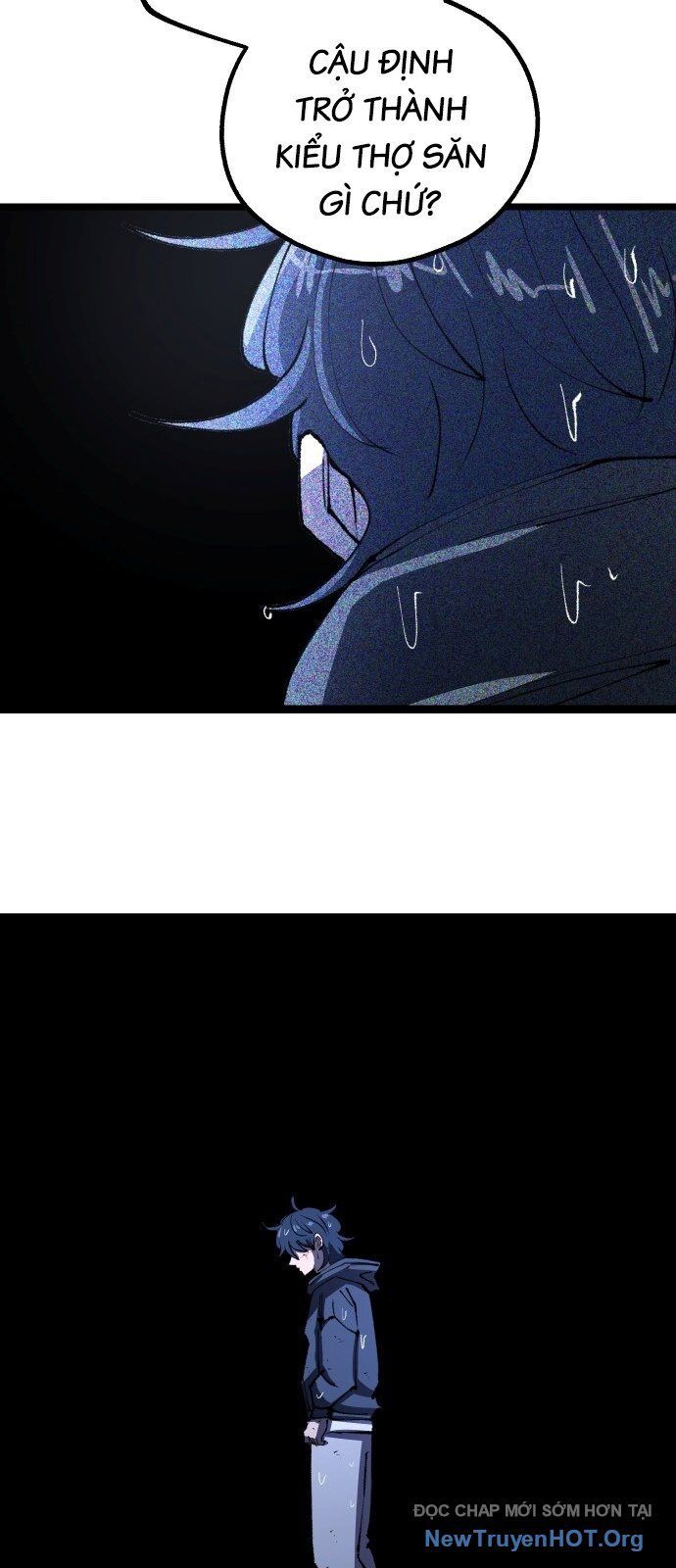 Dũng Sĩ Kiếm Tâm Chapter 8 - 49