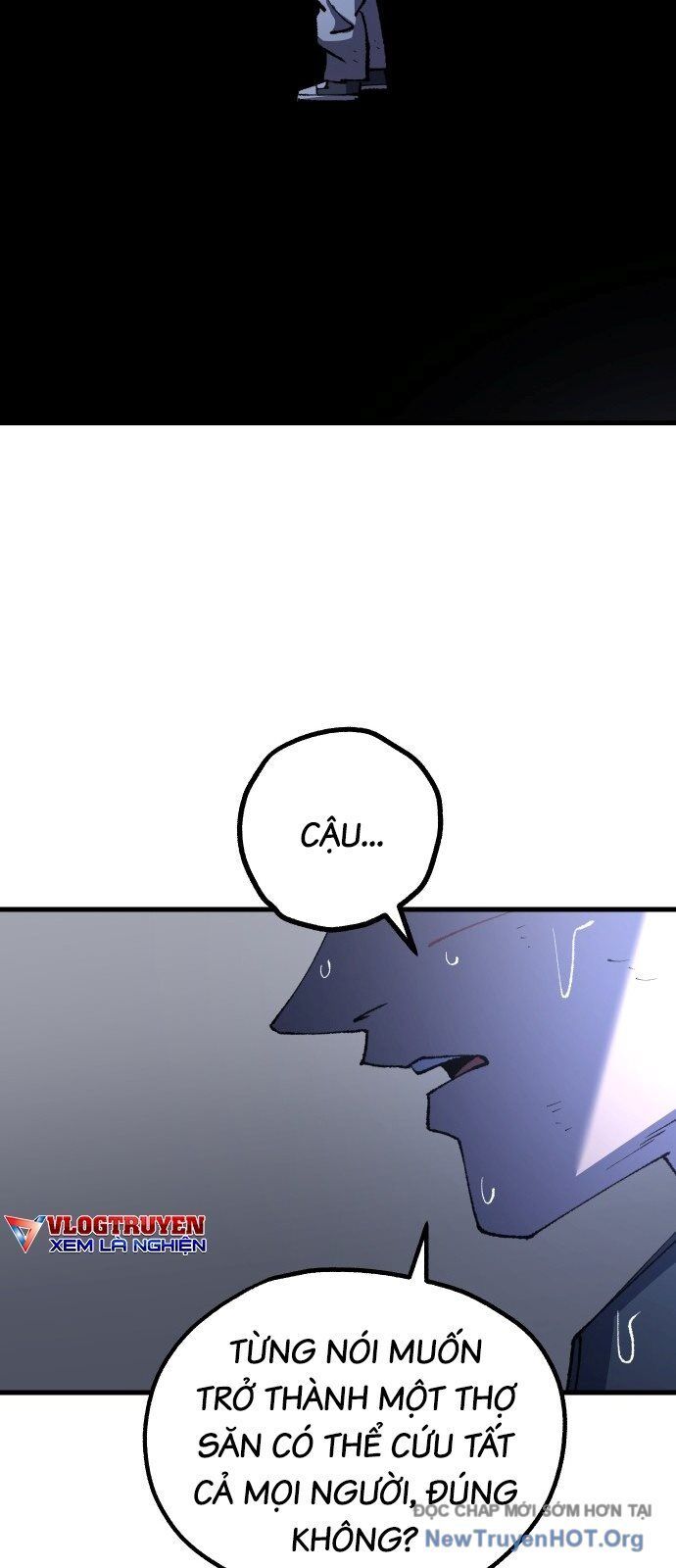 Dũng Sĩ Kiếm Tâm Chapter 8 - 50