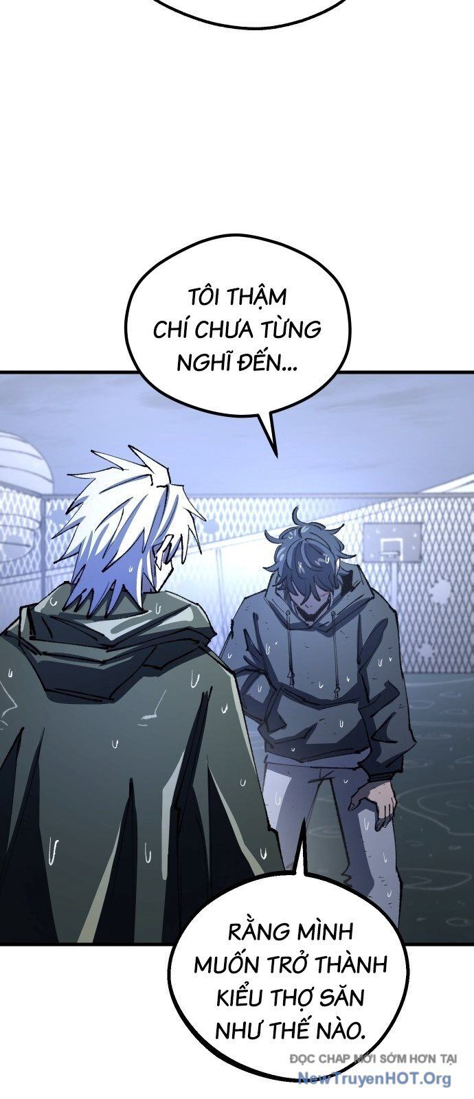 Dũng Sĩ Kiếm Tâm Chapter 8 - 51