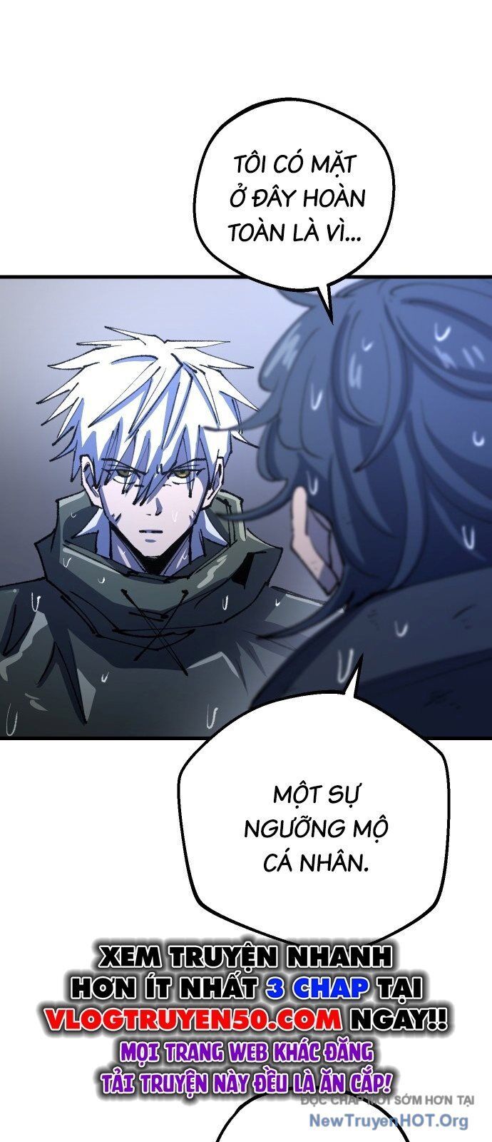 Dũng Sĩ Kiếm Tâm Chapter 8 - 52