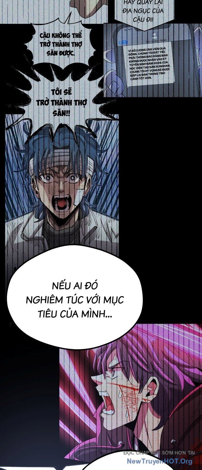 Dũng Sĩ Kiếm Tâm Chapter 8 - 55