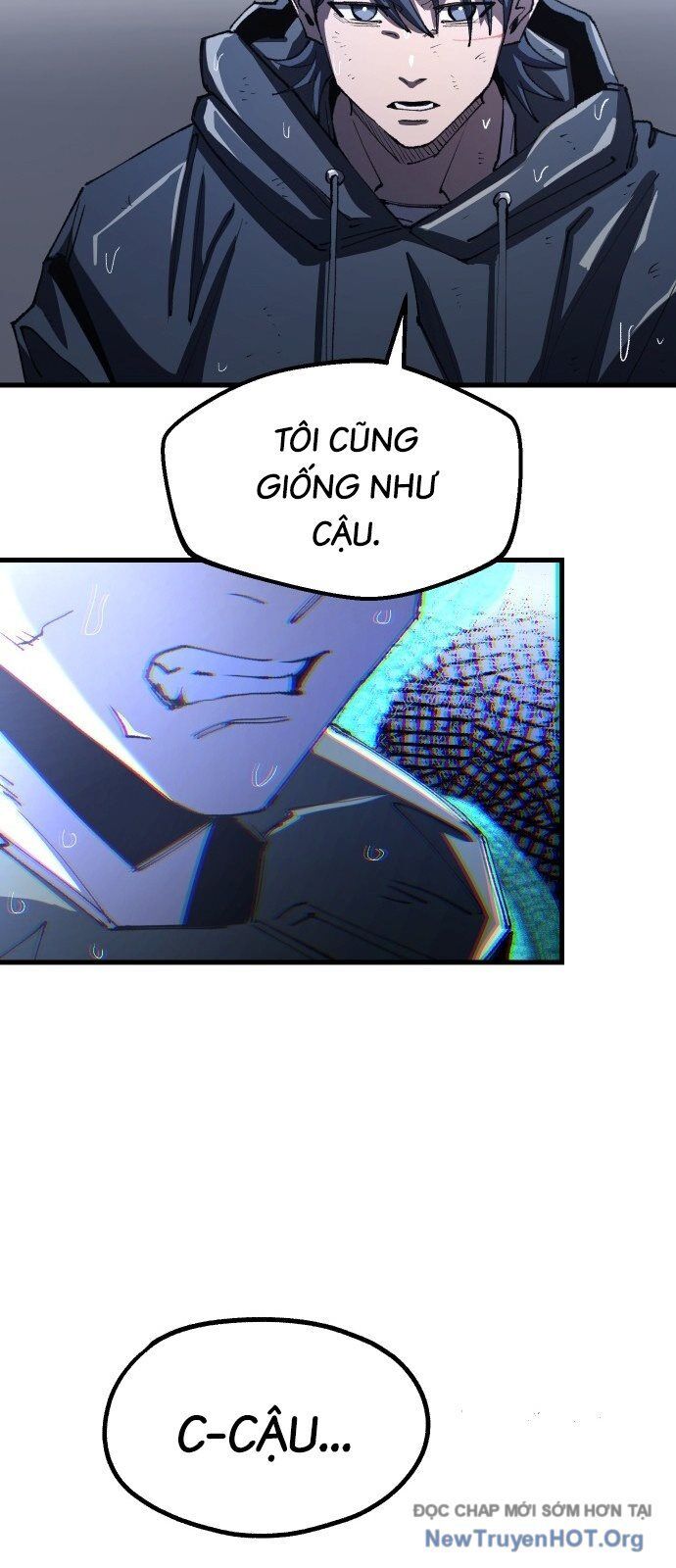 Dũng Sĩ Kiếm Tâm Chapter 8 - 57