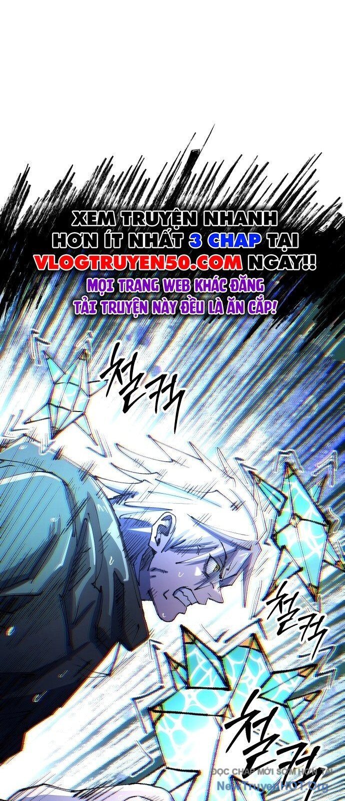 Dũng Sĩ Kiếm Tâm Chapter 8 - 58