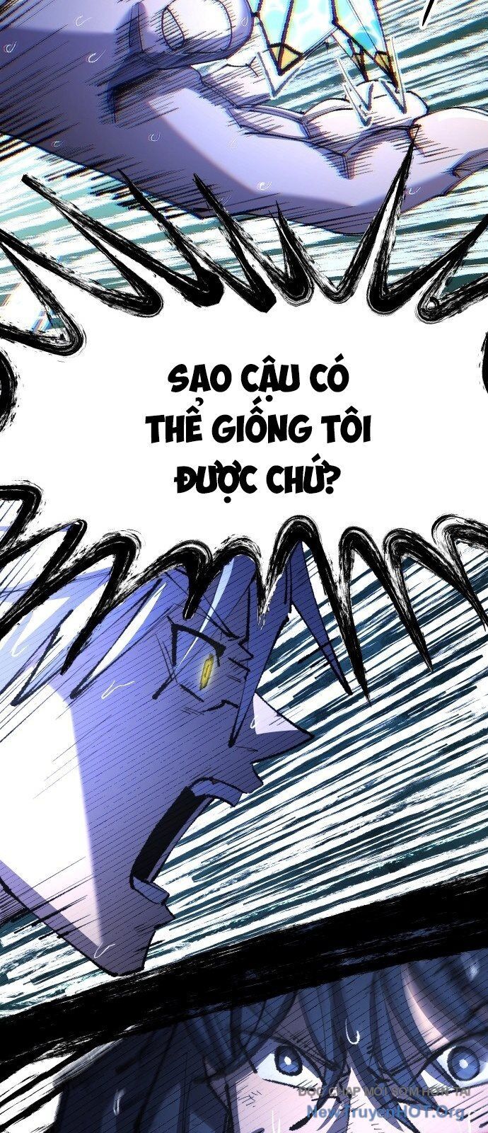 Dũng Sĩ Kiếm Tâm Chapter 8 - 59